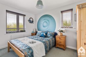 Photo 7- click for photo gallery